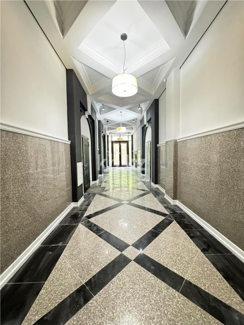 Продажа 2-комнатной квартиры, 81 м² в Караганде - фото 27