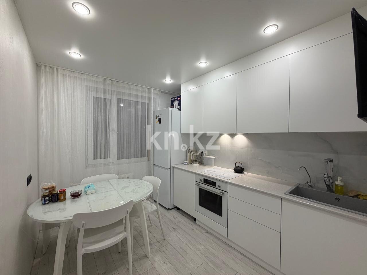 Продажа 3-комнатной квартиры, 69 м² в Темиртау - фото 10
