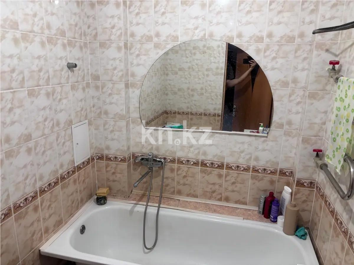 Продажа 1-комнатной квартиры, 28 м² в Астане - фото 2