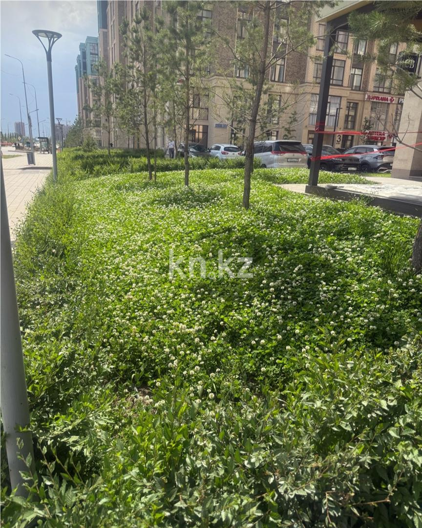 Продажа 2-комнатной квартиры, 70 м² - Продажа двухкомнатных квартир на Юго-Востоке Караганды - страница 22 фото 13 из 13