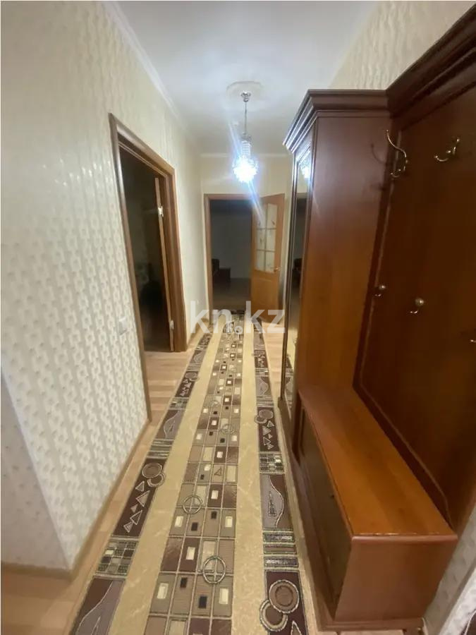 Продажа 2-комнатной квартиры, 56 м² - Продажа квартир в Астане - страница 34 фото 6 из 6