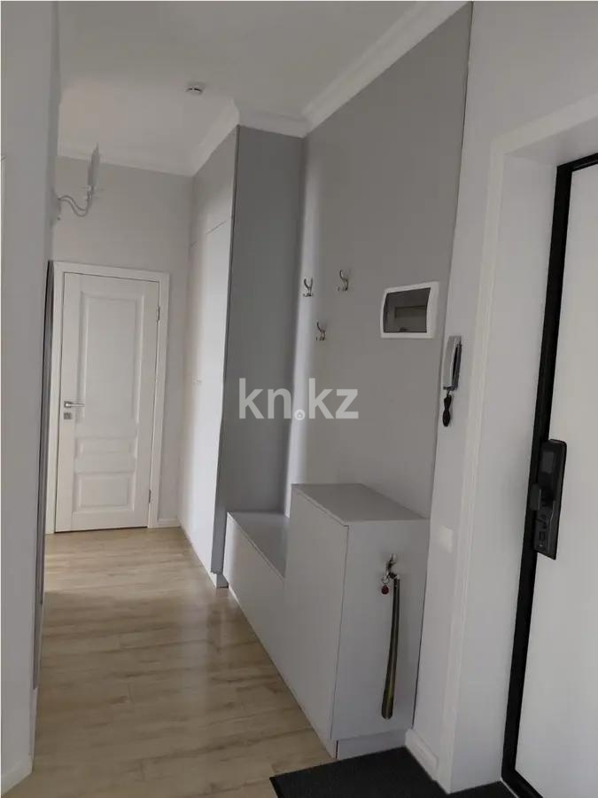 Продажа 2-комнатной квартиры, 70 м² в Алматы - фото 6