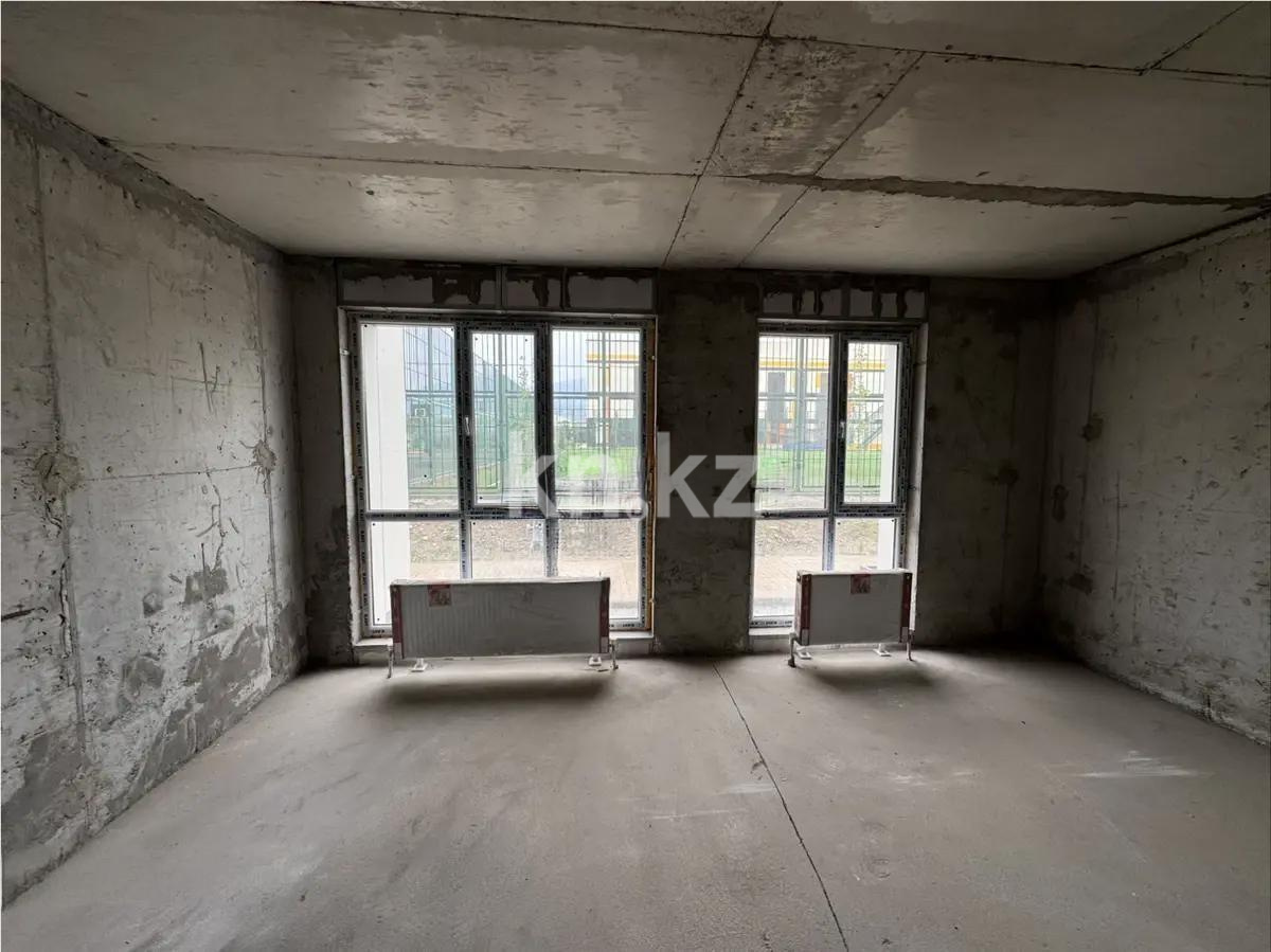 Продажа 1-комнатной квартиры, 37.1 м² - Продажа недвижимости в Казахстане - страница 12 фото 1 из 2