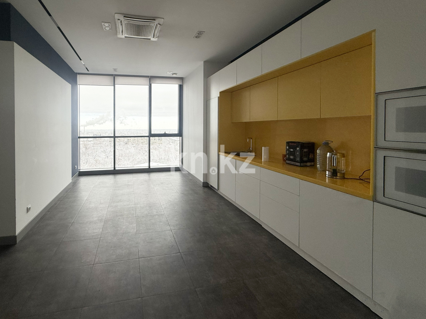 Аренда , пр. Абылай хана, дом  53 - Аренда офисных и торговых помещений в Алматы фото 12 из 18