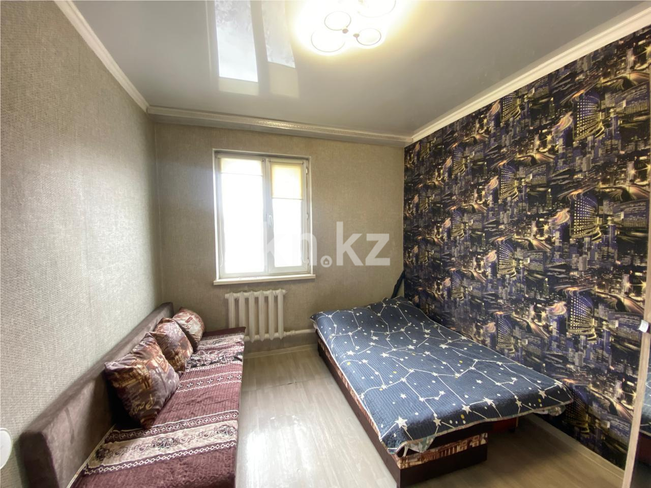 Продажа 3-комнатного дома, 76.3 м² - Продажа домов, коттеджей в Караганде - страница 4 фото 7 из 23