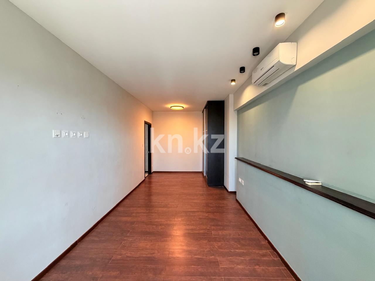 Продажа 2-комнатной квартиры, 80 м² в Караганде - фото 4