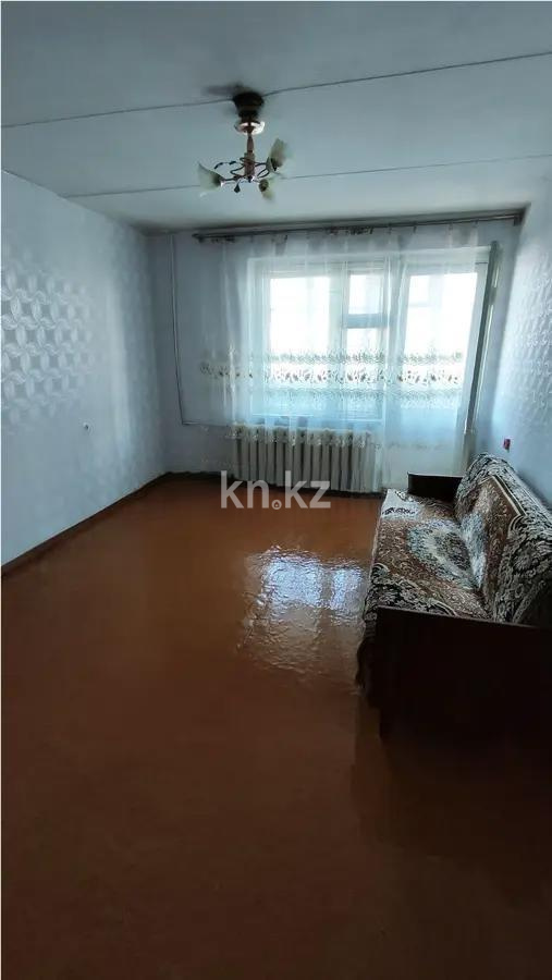 Продажа 2-комнатной квартиры, 46 м², мкр-н Восток-3, дом  20 в Караганде