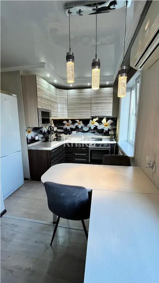 Продажа 2-комнатной квартиры, 43 м² в Караганде - фото 3