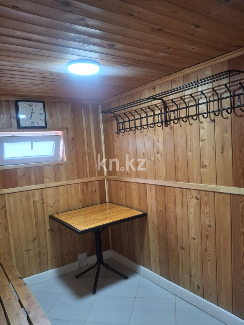 Продажа бизнеса, 329.9 м² - Продажа действующего бизнеса в Алматы с фото фото 26 из 29