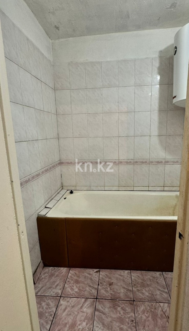 Продажа 2-комнатной квартиры, 51 м², мкр-н Мамраева (Восток-5), дом  22 - Продажа  двухкомнатных квартир в Караганде фото 8 из 17