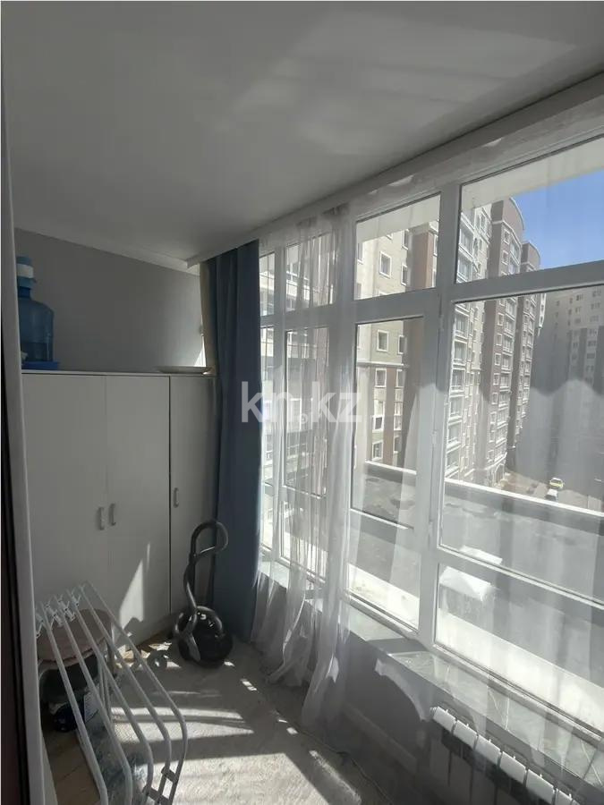 Продажа 2-комнатной квартиры, 52 м² в Астане - фото 7