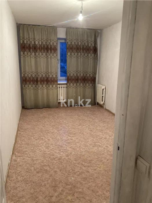 Продажа 2-комнатной квартиры, 54 м² - Недвижимость в Астане фото 2 из 5