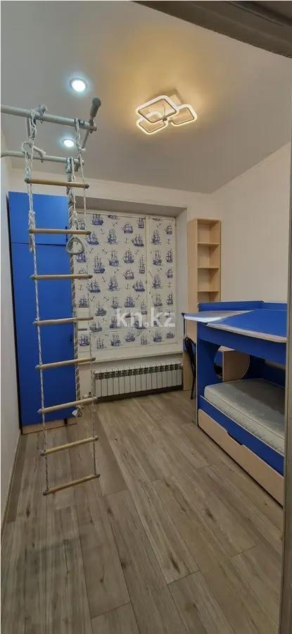 Продажа 2-комнатной квартиры, 44 м² в Астане - фото 2