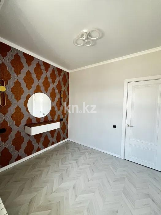 Продажа 2-комнатной квартиры, 40 м² - Продажа двухкомнатных квартир в р-не Нура Астаны - страница 11 фото 2 из 5
