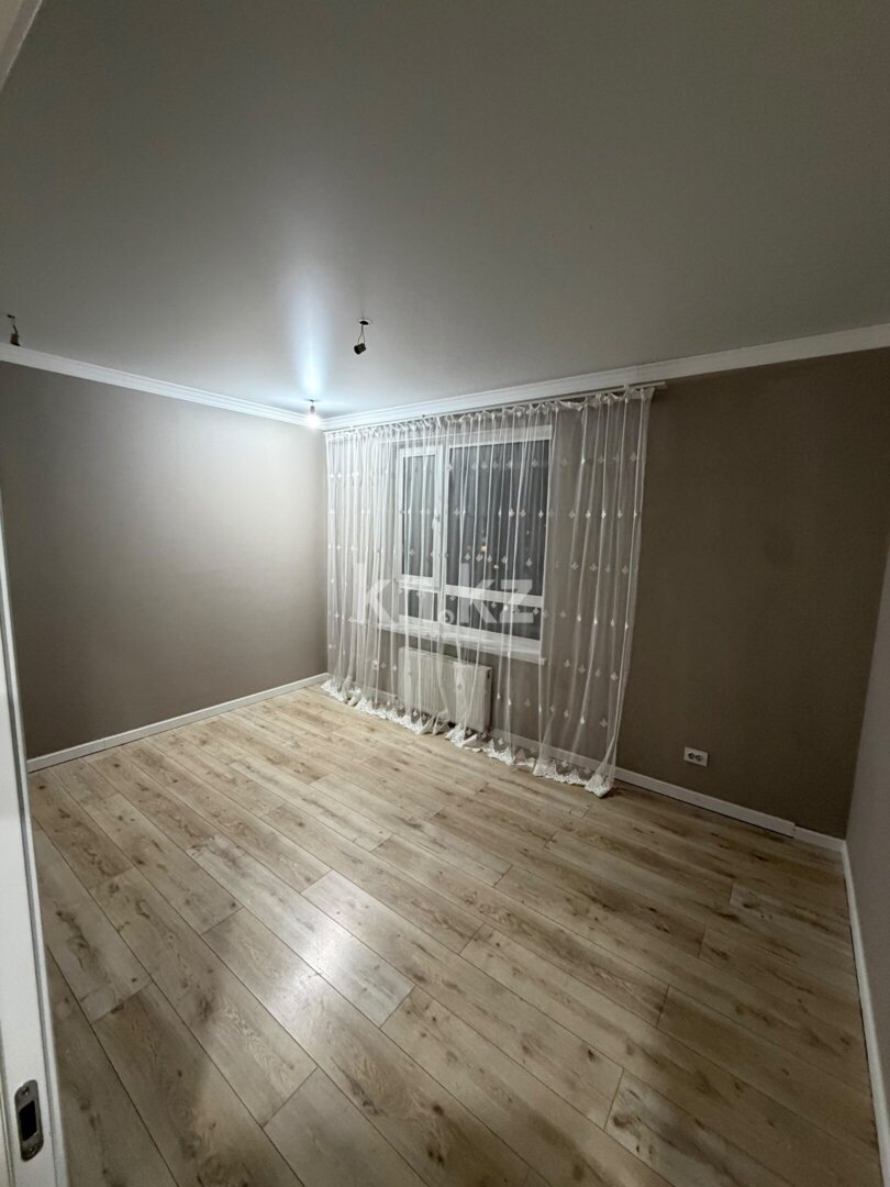 Аренда 2-комнатной квартиры, 60 м² в Астане - фото 3