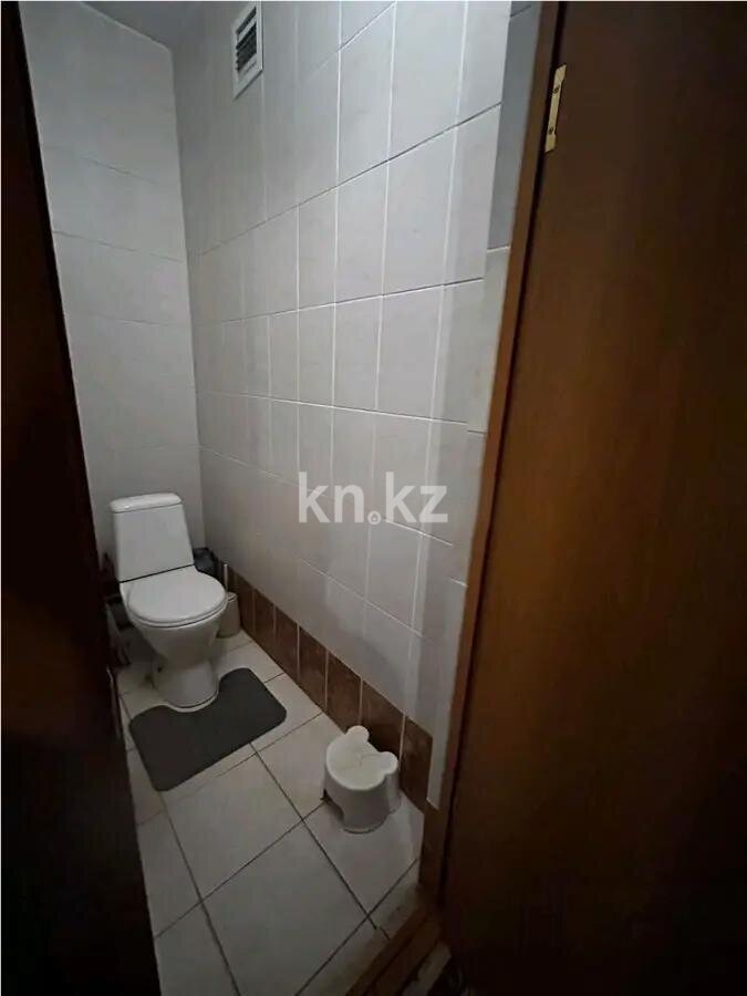 Продажа 2-комнатной квартиры, 65 м² в Астане - фото 5