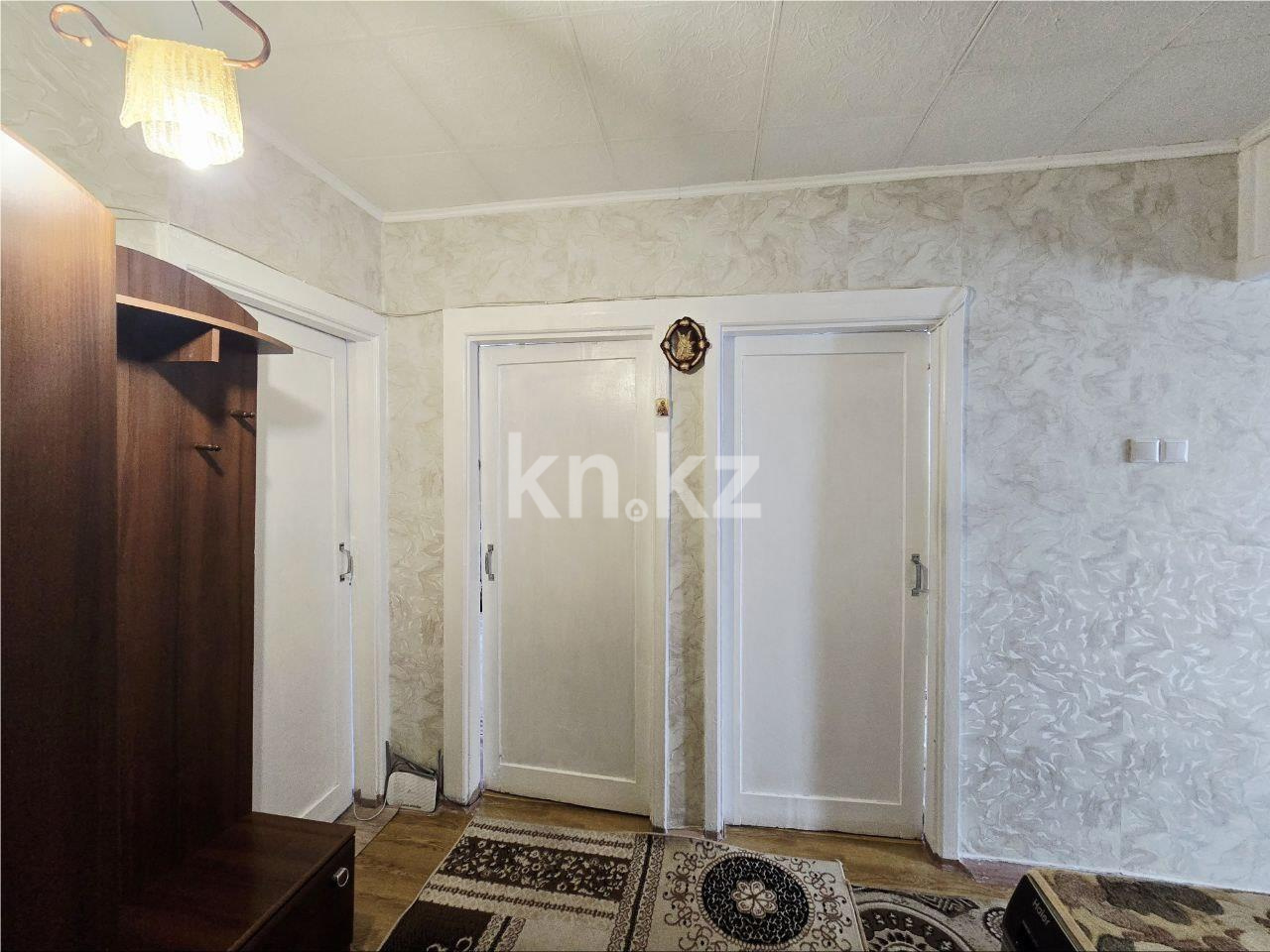 Продажа 3-комнатной квартиры, 61 м² - Продажа квартир в Темиртау - страница 46 фото 13 из 16