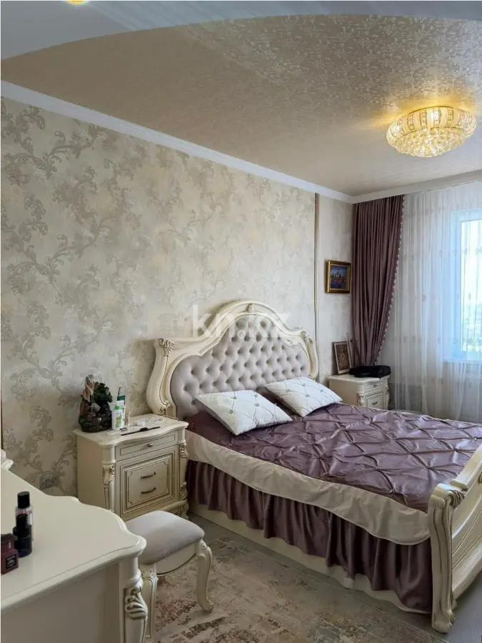 Продажа 3-комнатной квартиры, 73 м² в Астане - фото 3