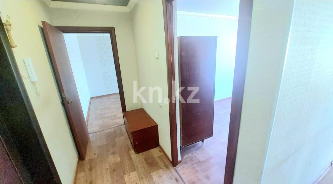 Продажа 2-комнатной квартиры, 44 м² - Аренда домов в Уральске фото 11 из 14