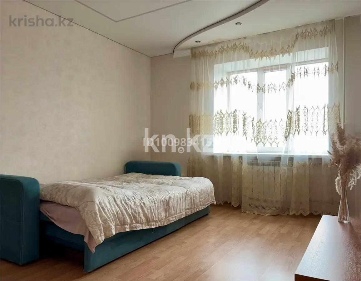 Продажа 1-комнатной квартиры, 44 м² - Продажа квартир в Астане - страница 3 фото 2 из 4