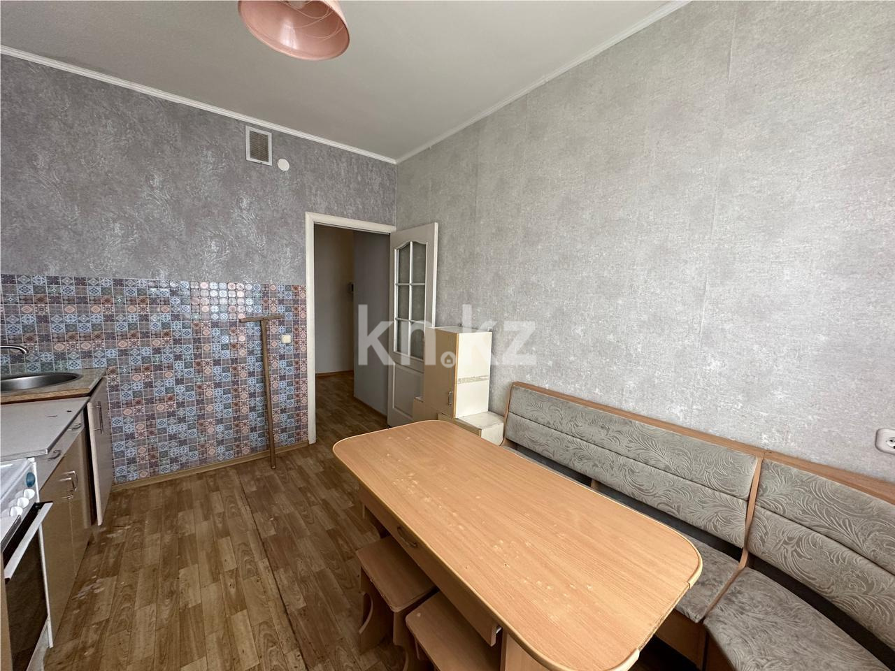 Продажа 2-комнатной квартиры, 60 м², ул. Сарыарка - Продажа  двухкомнатных квартир в Караганде фото 9 из 16