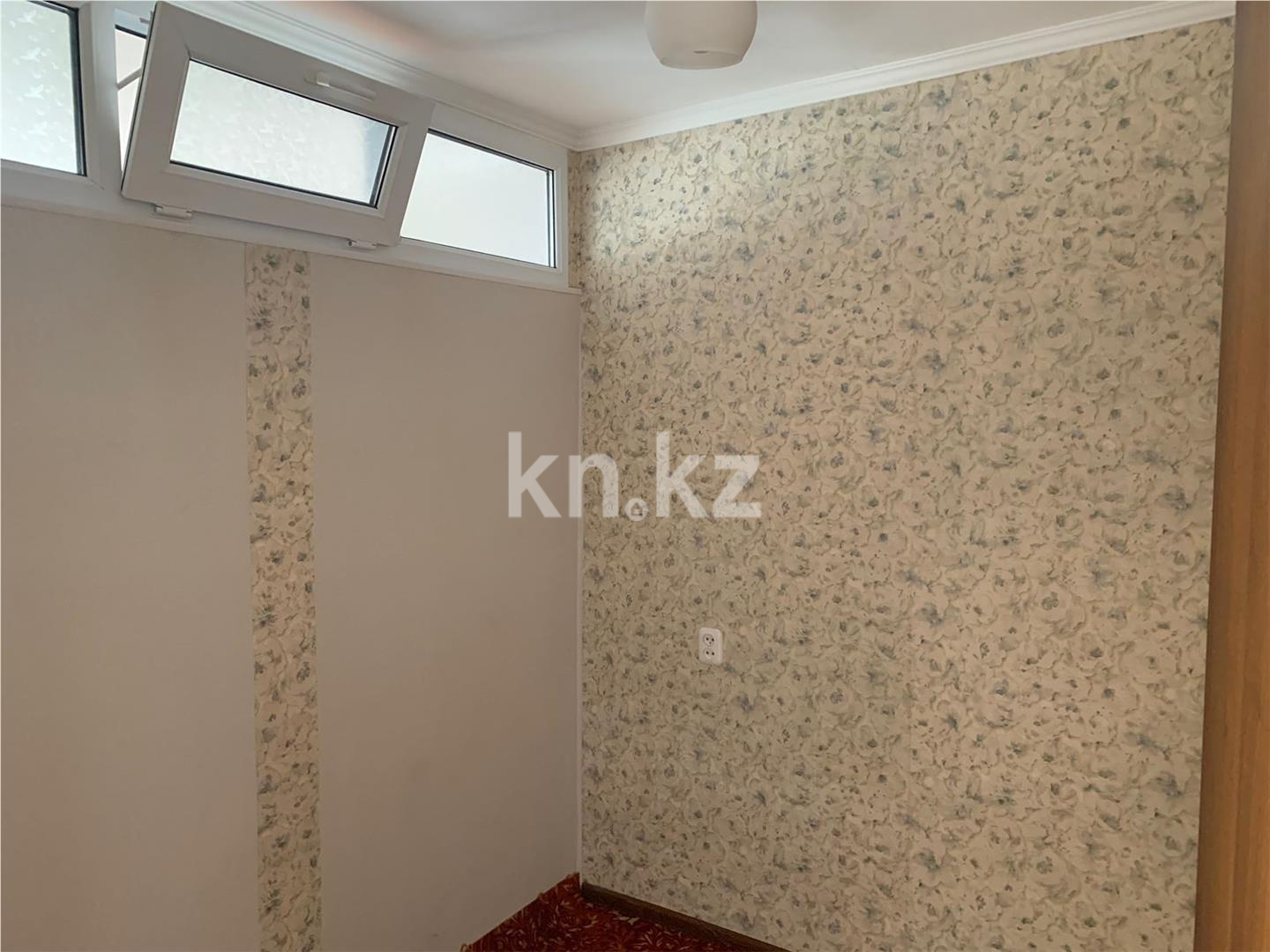 Продажа 3-комнатной квартиры, 42 м² - Продажа недвижимости в Караганде - страница 29 фото 5 из 8