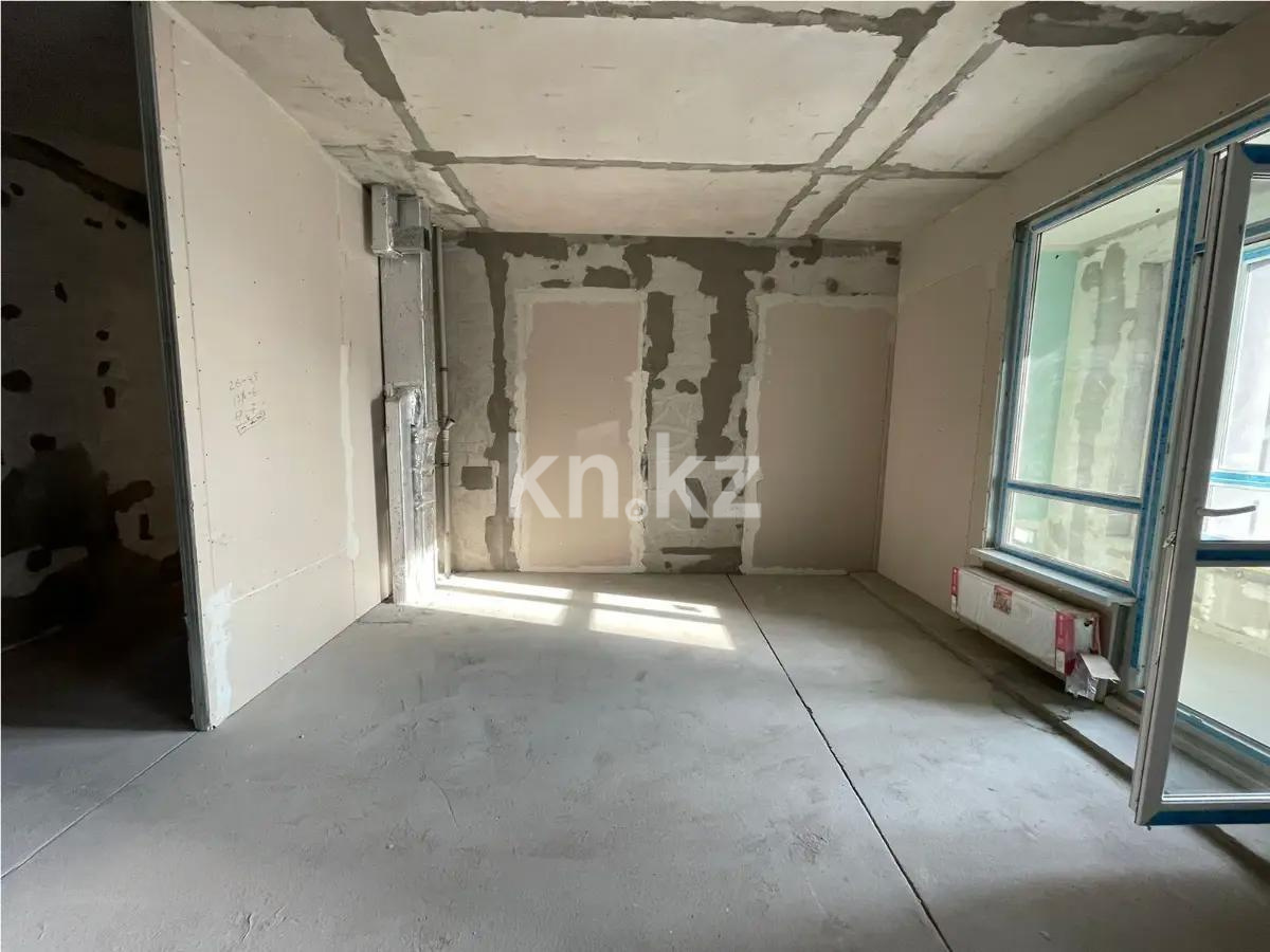 Продажа 4-комнатной квартиры, 160 м² в Алматы - фото 3