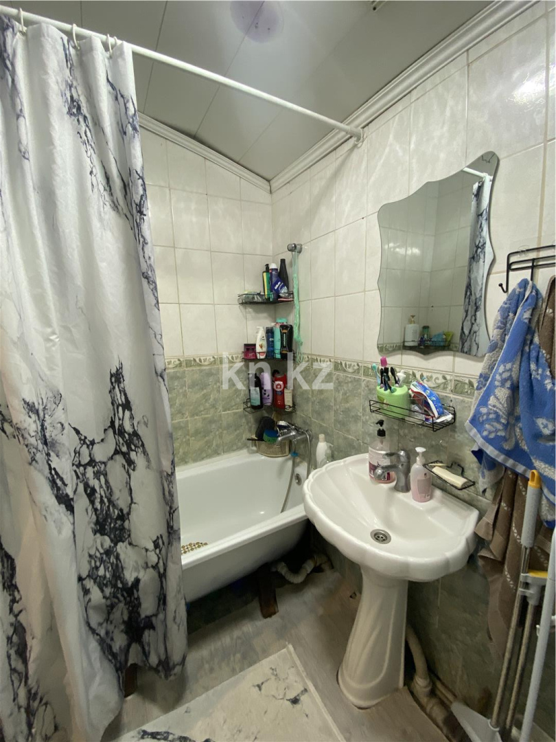 Продажа 3-комнатной квартиры, 68.7 м², ул. Победы, дом  34а - Продажа квартир в Сарани фото 5 из 8