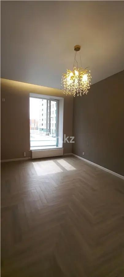 Продажа 3-комнатной квартиры, 94 м² в Астане - фото 2