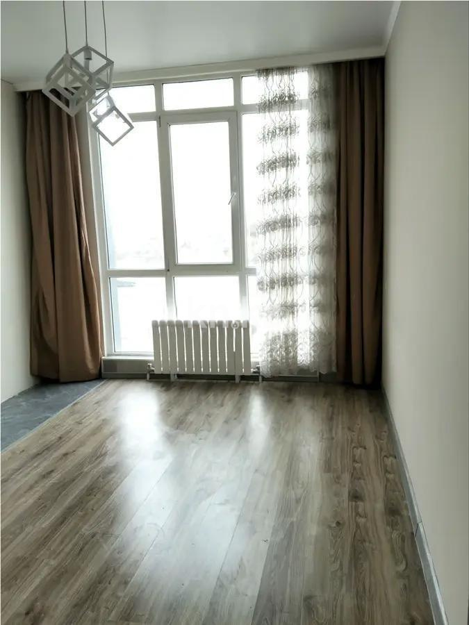 Продажа 1-комнатной квартиры, 43.6 м², ул. К. Шарипова, дом  206/9 - Продажа  однокомнатных квартир в Алматы с фото фото 2 из 6