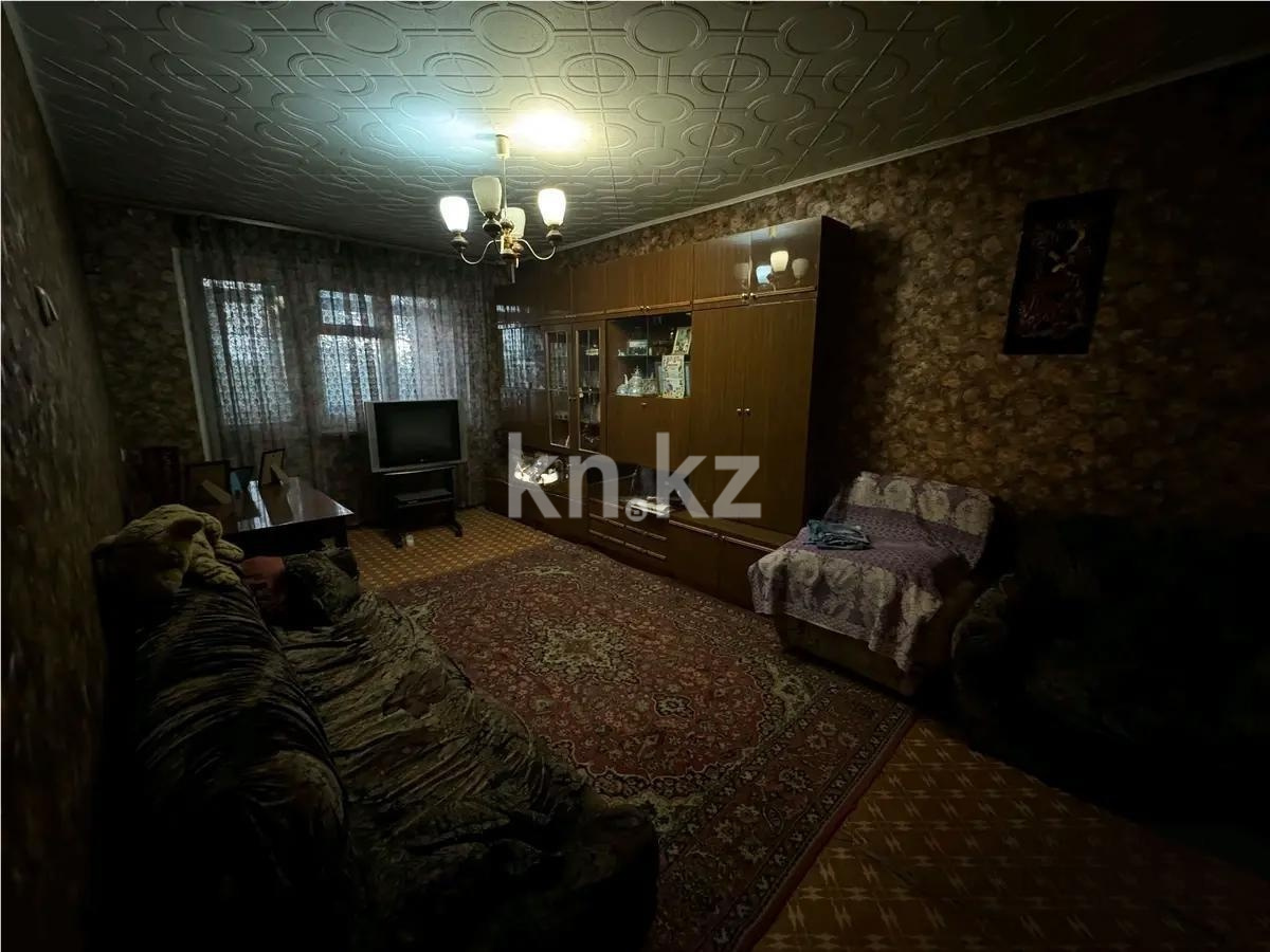 Продажа 2-комнатной квартиры, 54 м² - Продажа квартир от собственников в Караганде - страница 24 фото 1 из 6