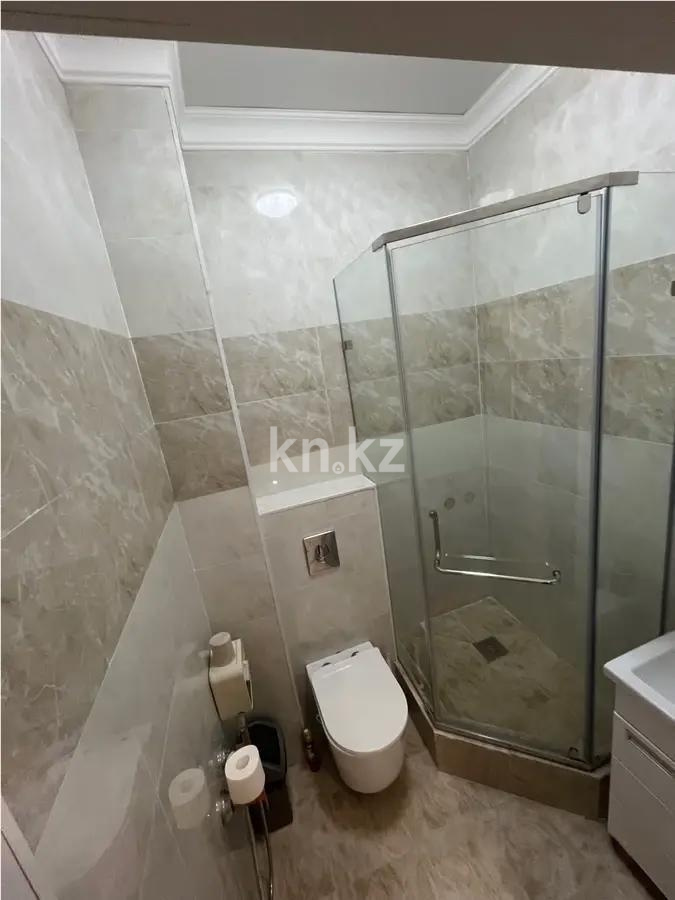 Продажа 3-комнатной квартиры, 95 м², ул. Айтматова, дом  60/1 в Астане - фото 6
