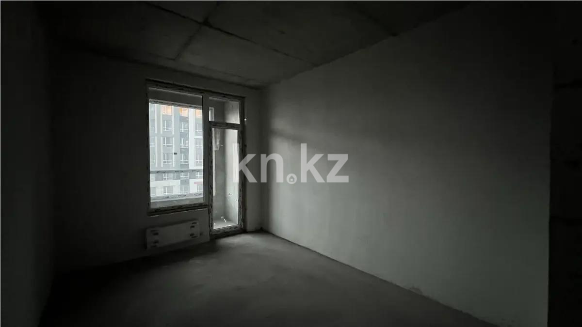 Продажа 3-комнатной квартиры, 80 м², ул. Молдагалиева, дом  5 в Астане - фото 2