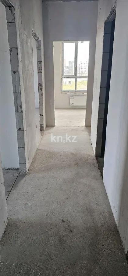 Продажа 3-комнатной квартиры, 102.5 м² в Астане - фото 3
