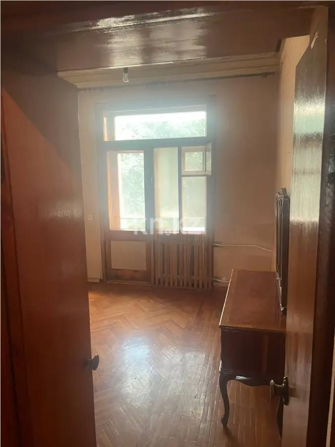 Продажа 4-комнатной квартиры, 83 м² в Алматы - фото 4