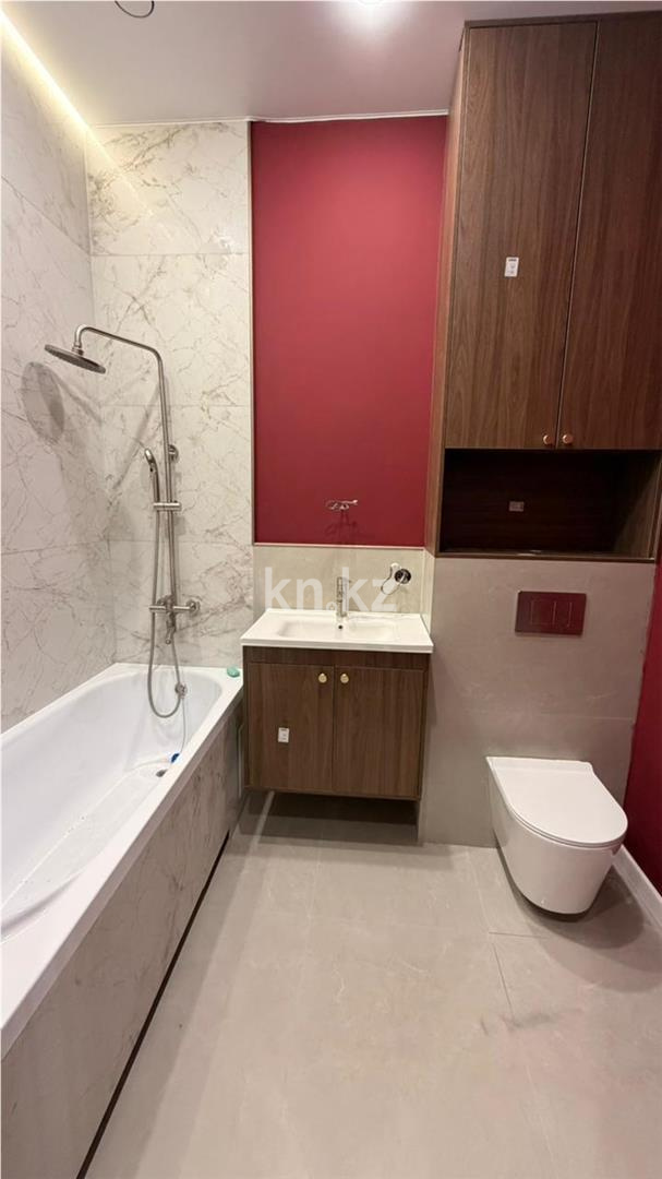 Продажа 2-комнатной квартиры, 40 м² - Продажа дач в Усть-Каменогорске фото 9 из 13