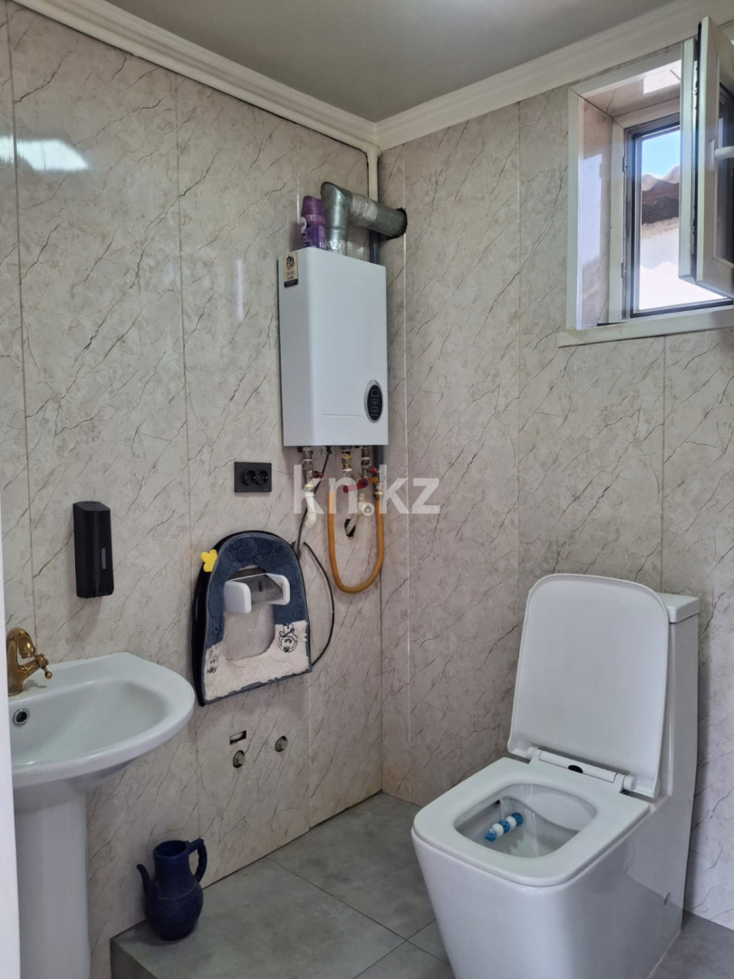 Продажа бизнеса, 329.9 м² - Продажа действующего бизнеса в Алматы с фото фото 18 из 29