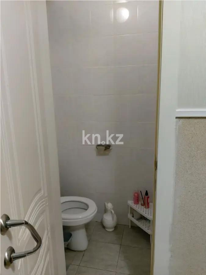 Продажа 3-комнатной квартиры, 61.8 м² в Астане - фото 6