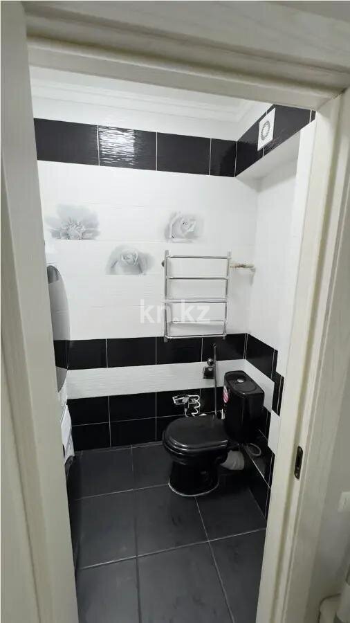 Продажа 2-комнатной квартиры, 75 м² в Астане - фото 5