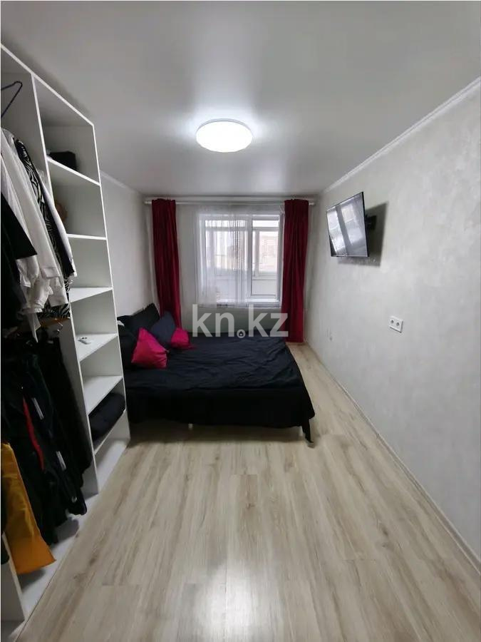 Продажа 3-комнатной квартиры, 58 м² - Продажа квартир в Астане - страница 18 фото 2 из 9