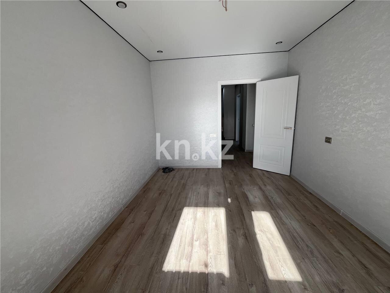 Продажа 3-комнатной квартиры, 84 м² в Караганде - фото 14