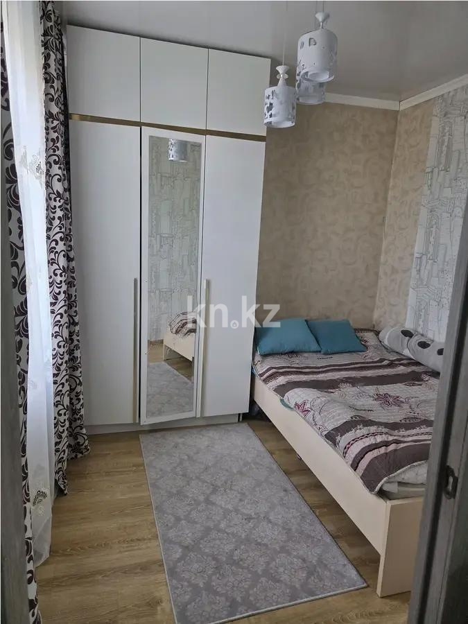 Продажа 4-комнатной квартиры, 60 м² в Астане - фото 3