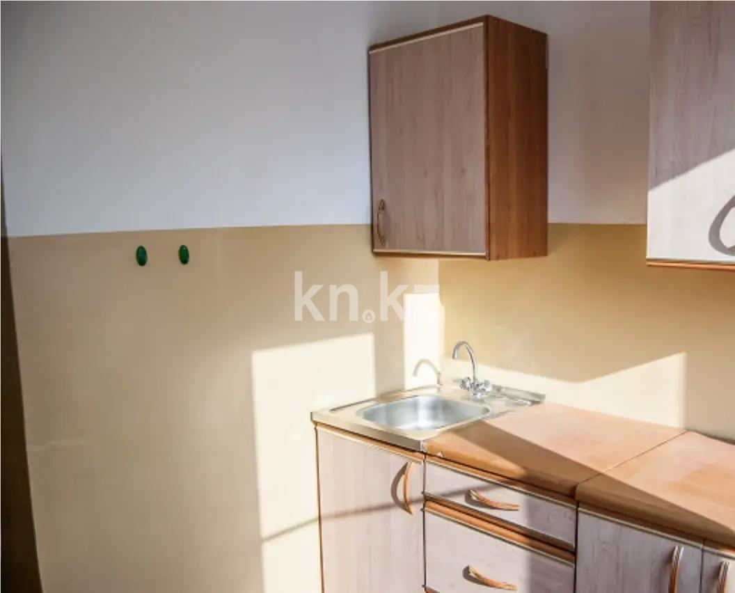 Продажа 3-комнатной квартиры, 56 м² - Продажа недвижимости в Алматы - страница 3 фото 3 из 4