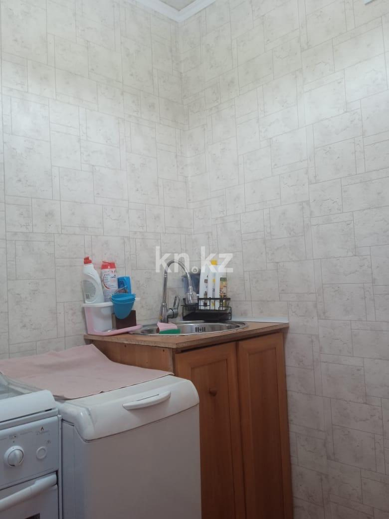 Продажа 2-комнатной квартиры, 47.6 м² в Караганде - фото 8