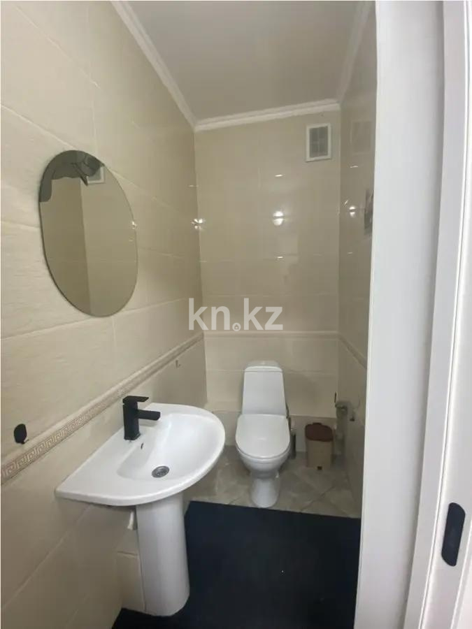 Продажа 2-комнатной квартиры, 70 м² в Астане - фото 5