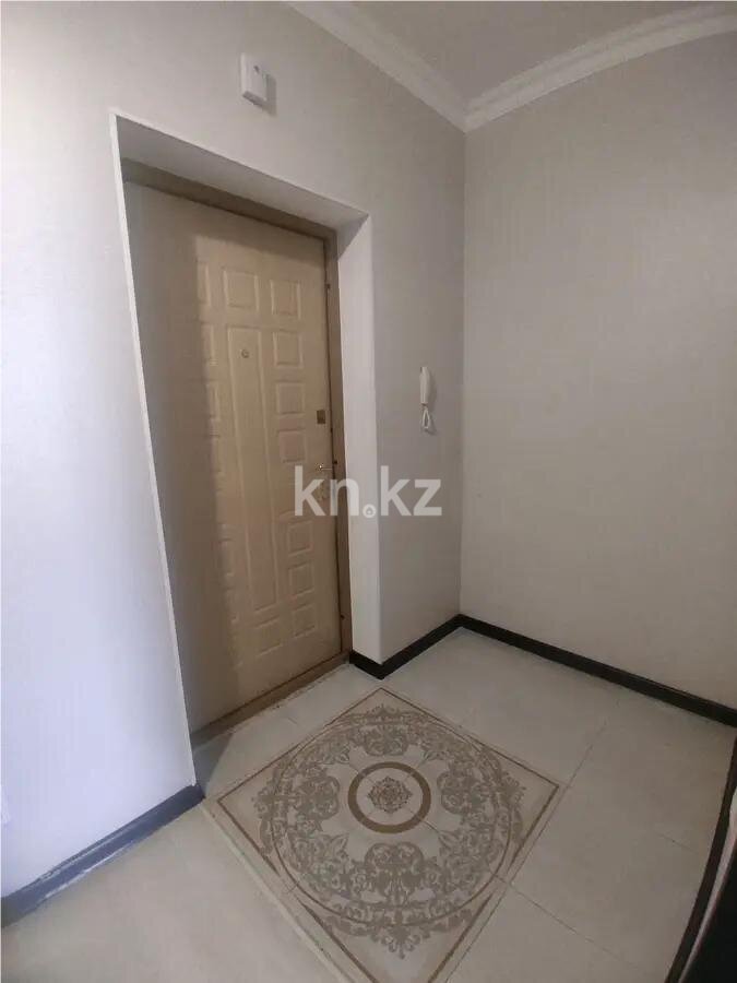 Продажа 1-комнатной квартиры, 37.8 м² в Астане - фото 5