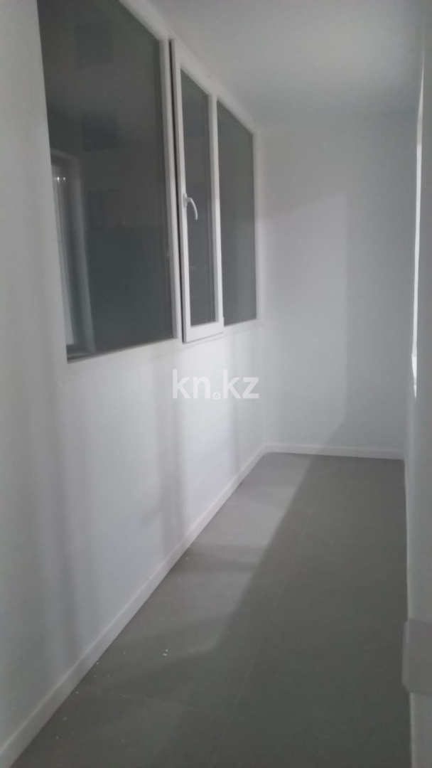 Аренда 2-комнатной квартиры, 40 м² - Аренда квартир помесячно в Казахстане - страница 2 фото 12 из 14