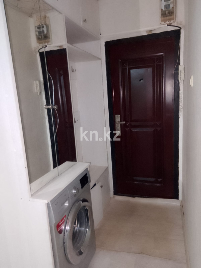 Продажа 2-комнатной квартиры, 44 м², Мынбулак, дом  13 - Продажа и аренда недвижимости в Таразе фото 9 из 15