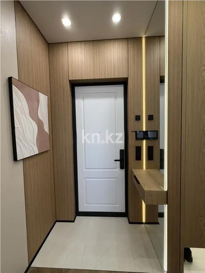 Продажа 2-комнатной квартиры, 67 м² в Астане - фото 5