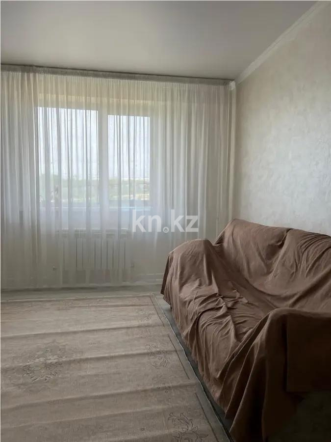 Продажа 2-комнатной квартиры, 68 м², мкр-н Зердели, дом  1/181 в Алматы